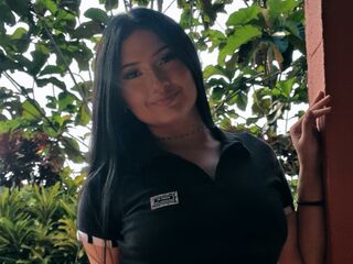 LiahSuenos