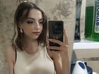AnnieStarlink]