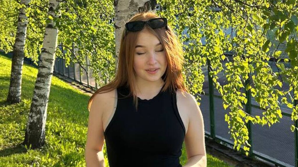 WandaBulson online on GirlsOfJasmin