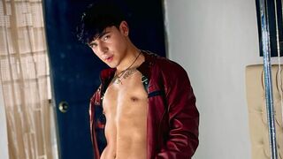 Kostenlos Nackt CamilloGuzmn