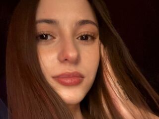 VeronaMoon Porn Show