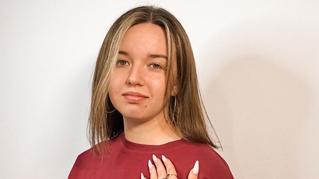 LoisHeather's profile from Jasmin at GirlsOfJasmin'