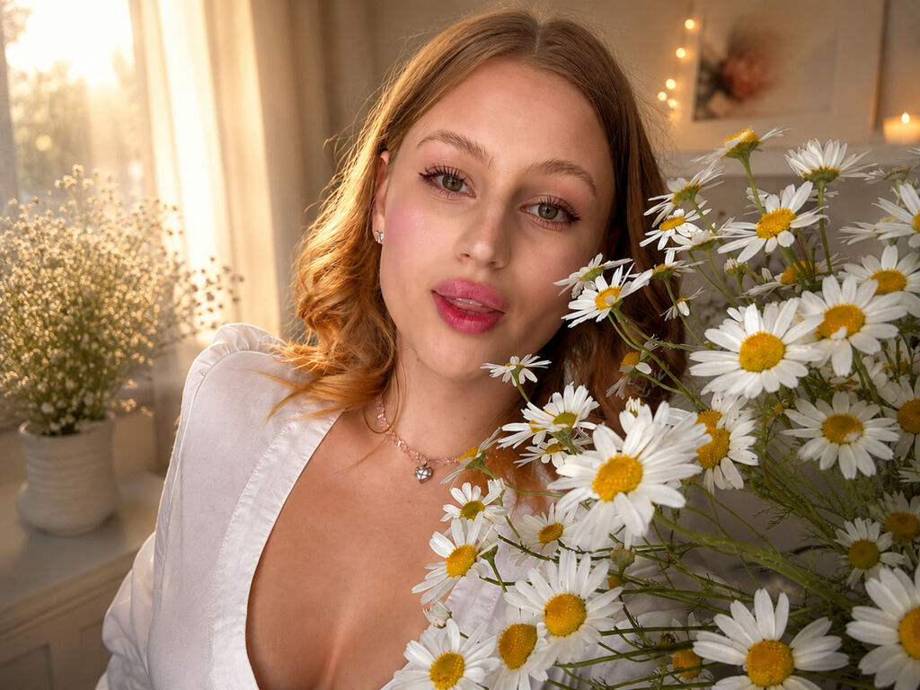 LanaCouture free chat webcam girl