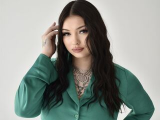 AliceKimberly