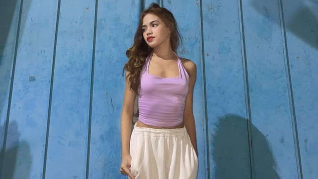 NancyLoppez cover