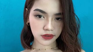 NancyLoppez