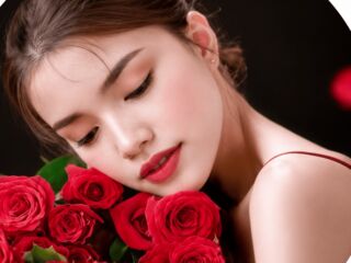 NancyLoppez