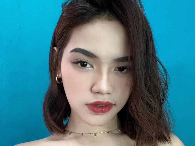 NancyLoppez