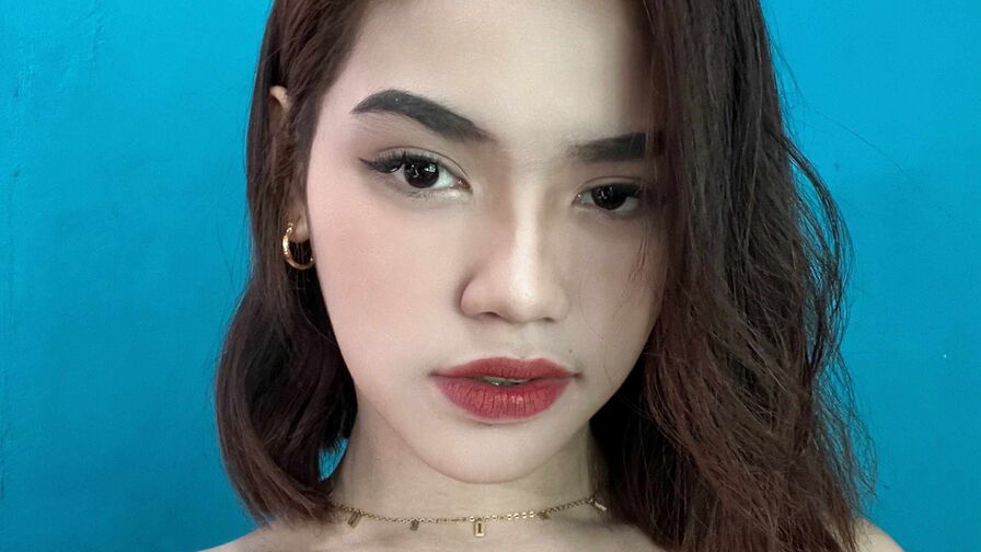NancyLoppez