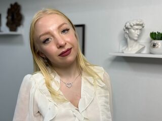 free live porn chat EldaChasey