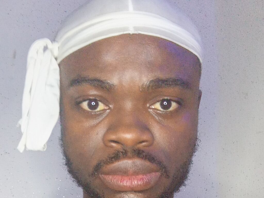 Preview of anasgeorge