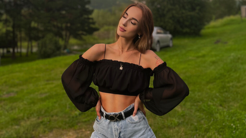 BarbieRaw