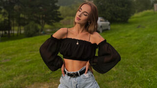 BarbieRaw