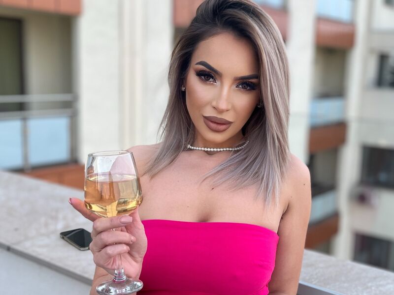 EllisAnn