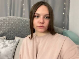 AmandiaSkye live nude sexxx