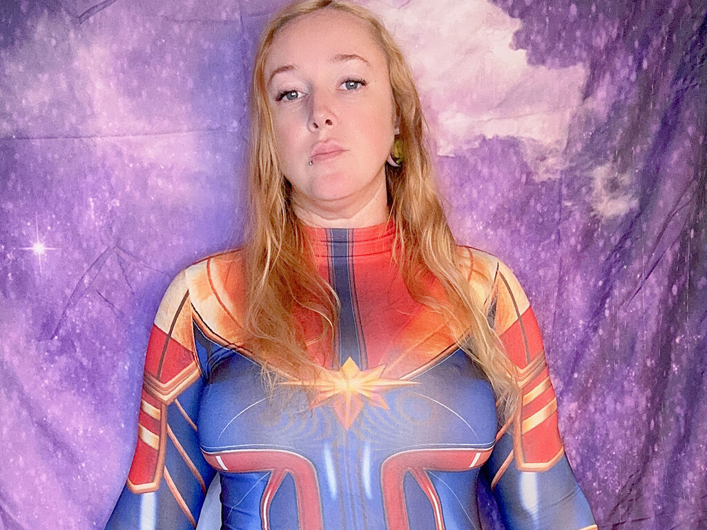 KisicaKsena LiveJasmin live preview profile