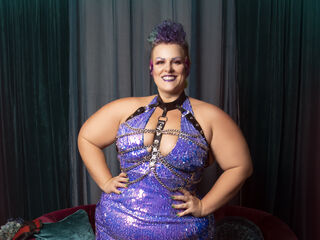 LadyCoquine