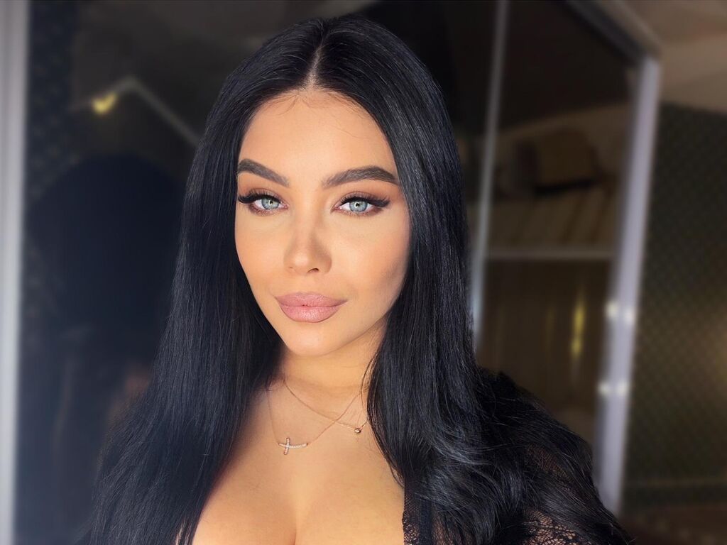 Ryva LiveJasmin profile photo