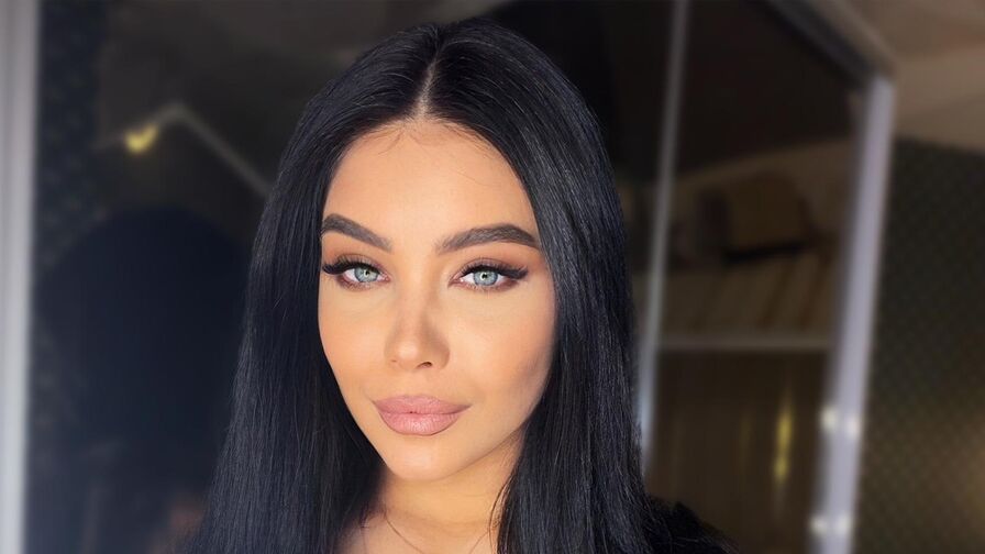 Watch Ryva live on Hundesider
