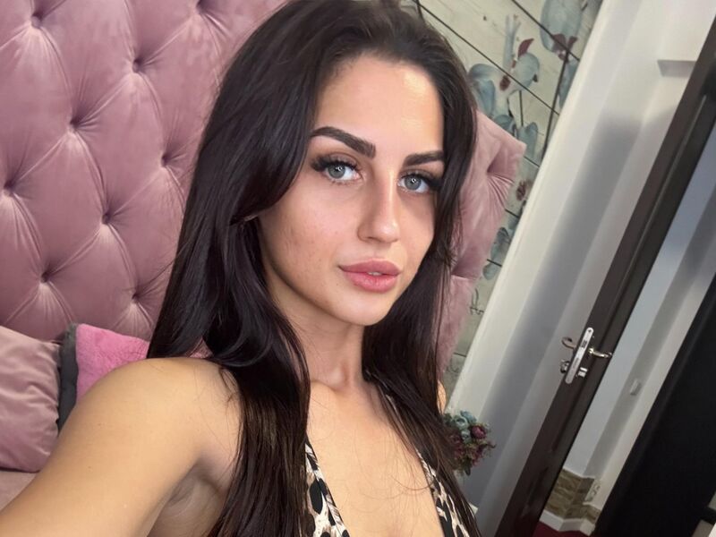 BeatriceKhloe
