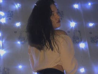 ArleighGrantham live nude sexxx