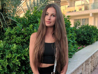 chat adult VanessaShake