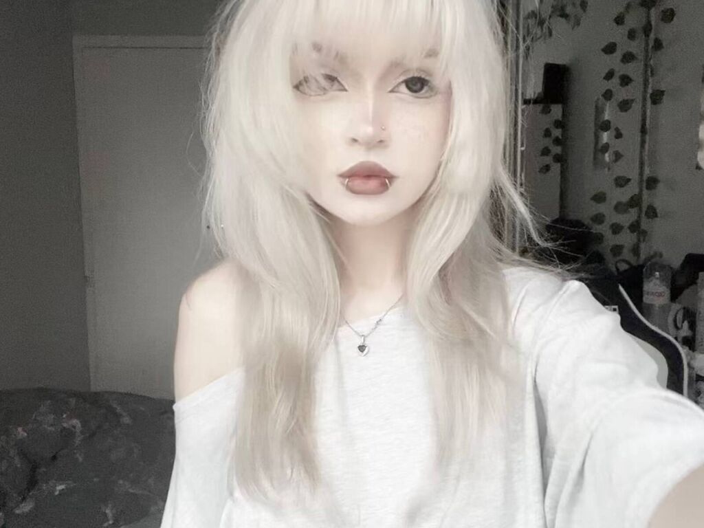 LeticiaFinello Profile Image