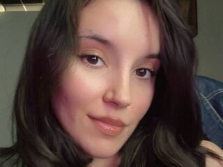 BirdieBirchett Porn Show