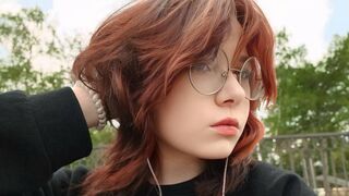 Kostenlos Nackt MariMui