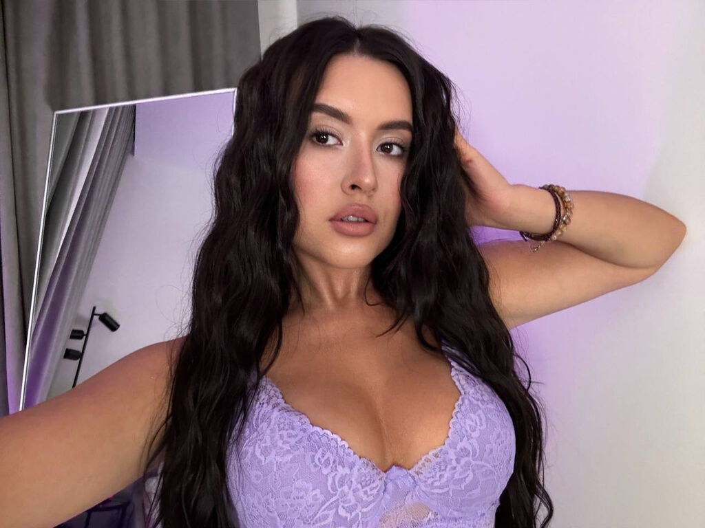 TessaWeston show thumbnail