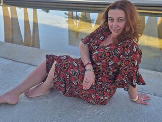 online chat free LauraReady