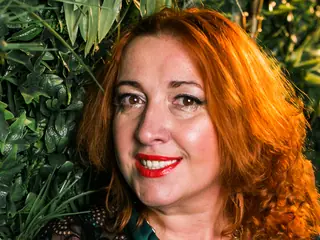 Show privé avec LauraReady