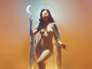 amateur sex webcam JudithCoan