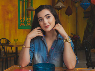 cam online JudithCoan