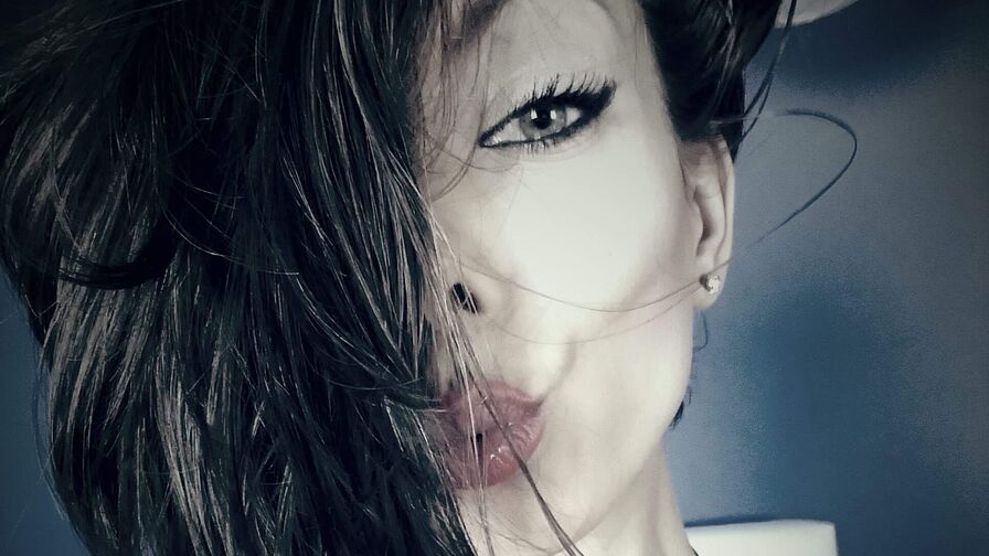 Private Live Sex Camera