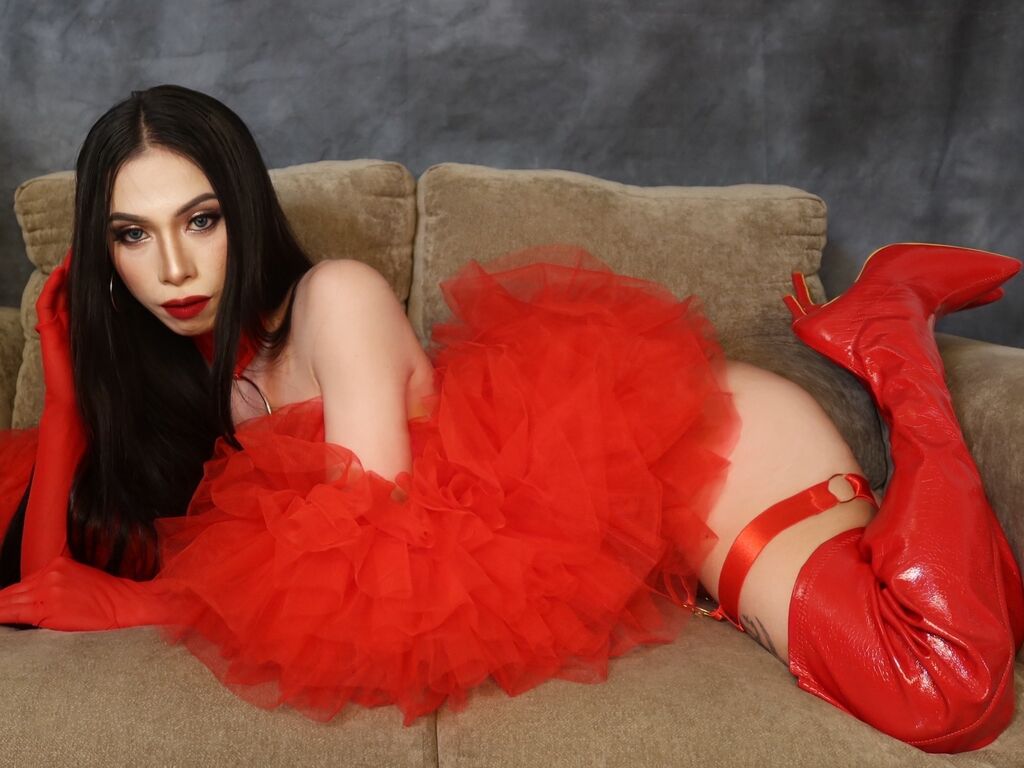 Preview of mayumisebastian