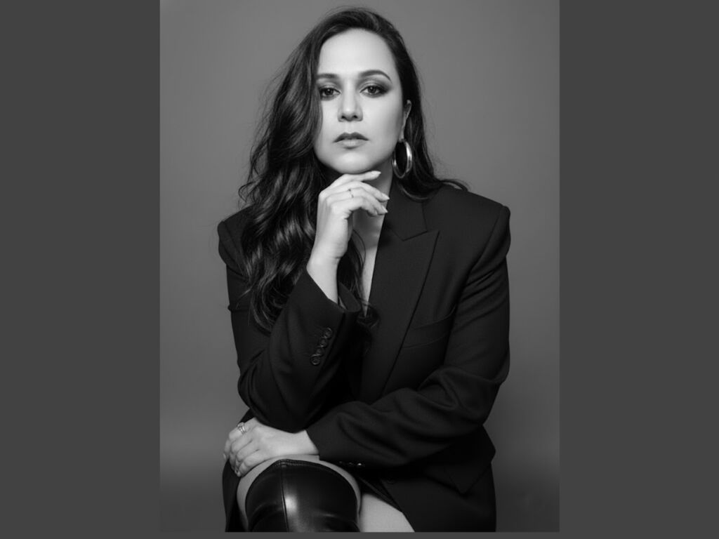 KarolLewin Profile Image