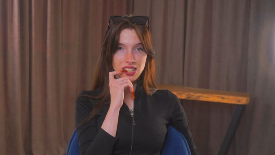 Private Live Sex Camera