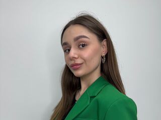 chat adult FlorenceFerran