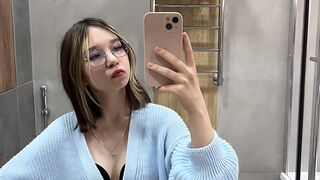 Kostenlos Nackt ArnitaStogden