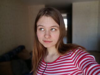 free adult cam chat MerciaBiddy