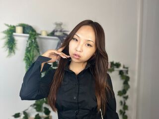 videochat sex EngelBetter