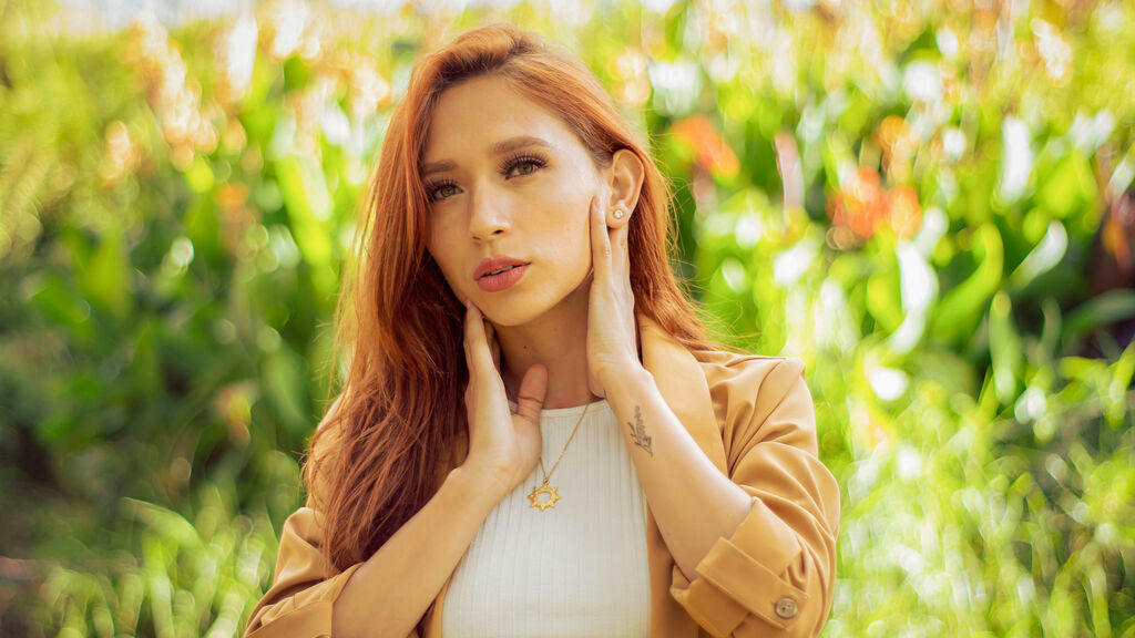 LaurentBelluci cover