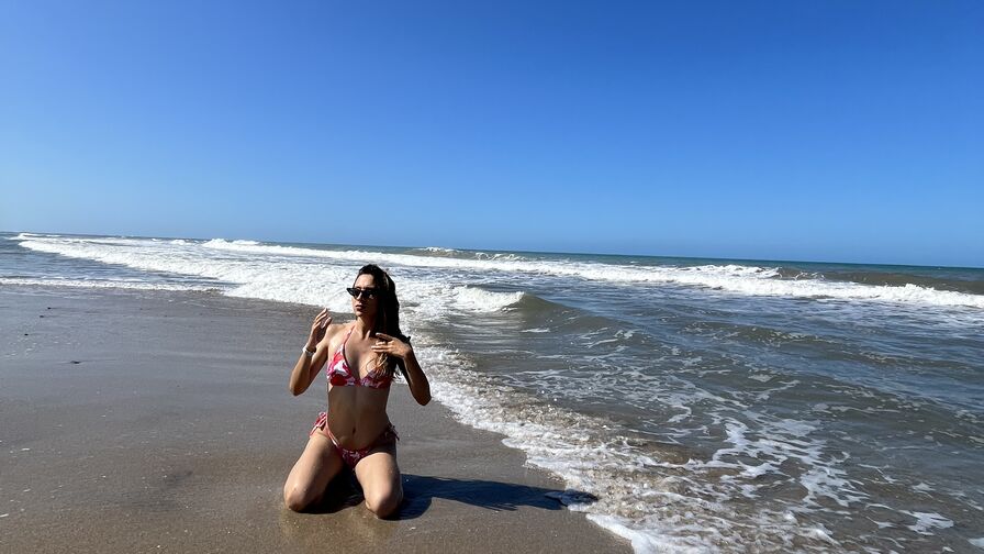 Private Live Sex Camera