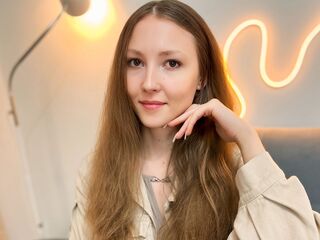 private live cam LilitWylson