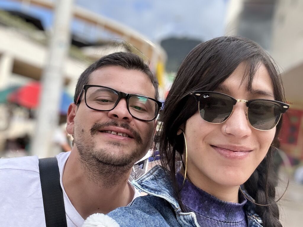 Preview of davidandsary