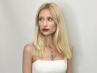 CweneBagge Tip live cam models
