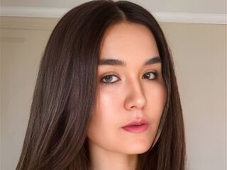 striptease webcam BlytheHelme