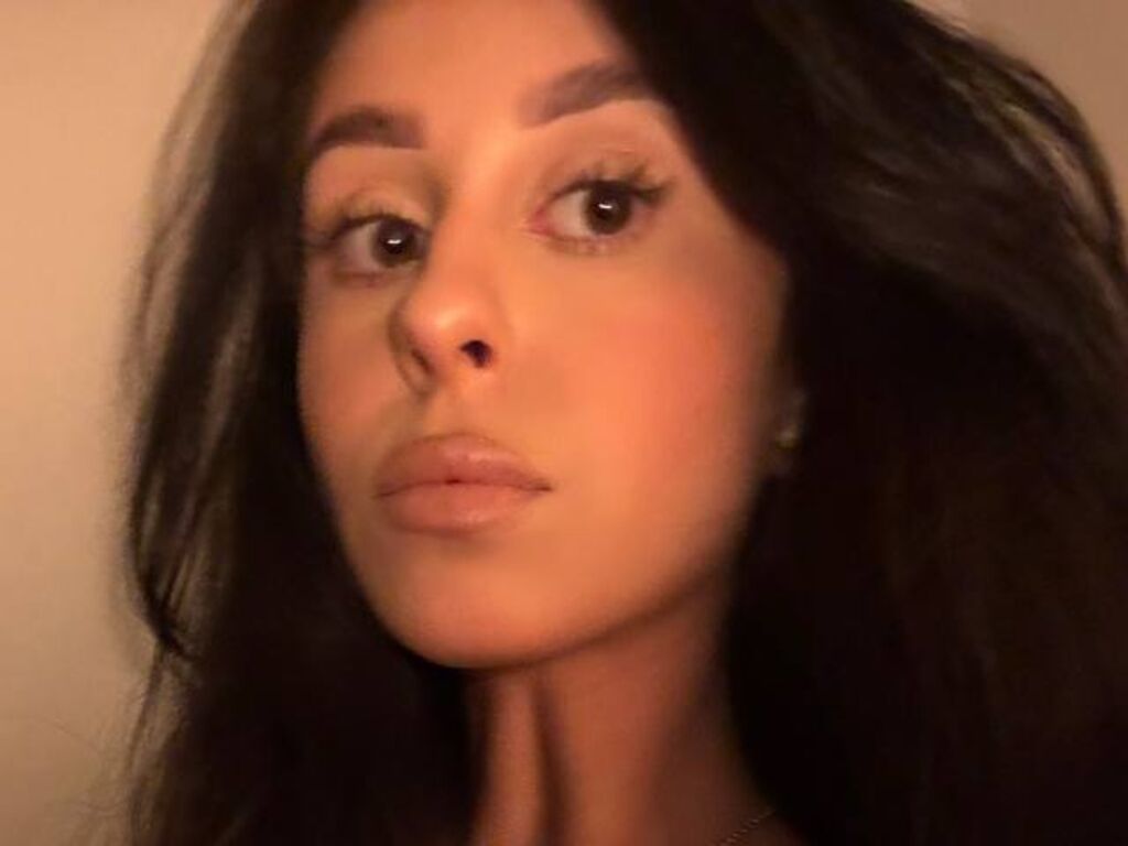 SherriDupras