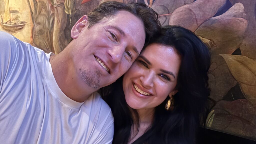 AveryEaston's profile from LiveJasmin at BoysOfJasmin'